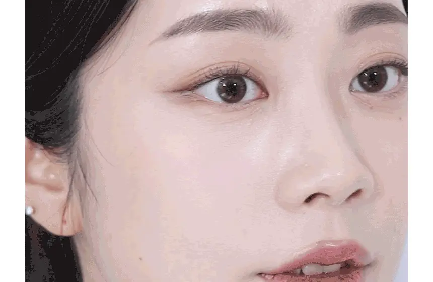 [1+1/블랙헤드제거] VDL 퓨어스테인 포어 컨트롤 클렌징오일 200ml (단품/기획) 상세페이지 11